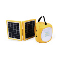 2016 Hot Selling Solar LED Lantern